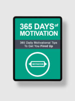 365 Days of Motivation