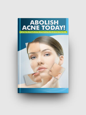 Abolish Acne
