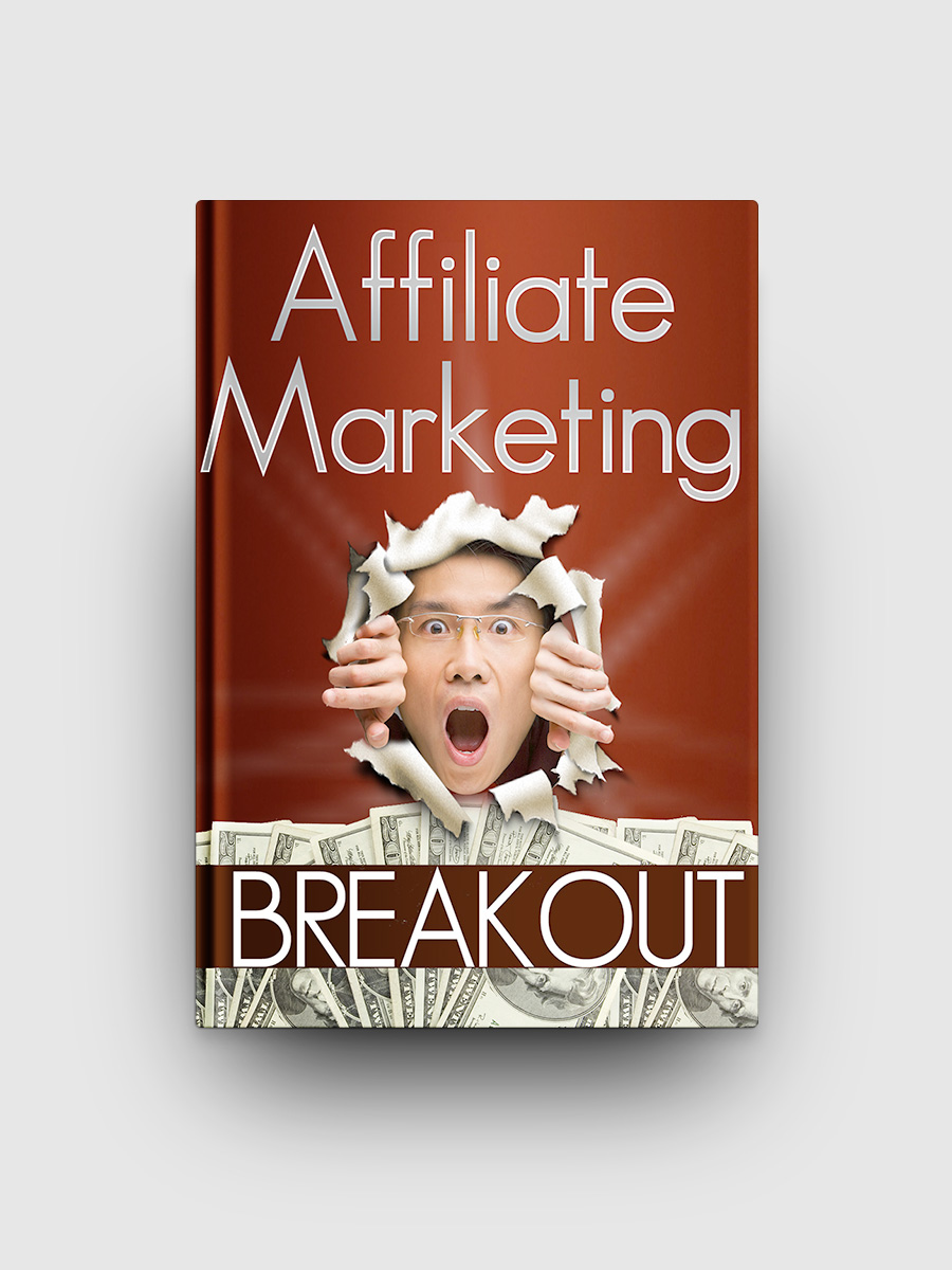 Affiliate Marketing Breakout | The Life Hack Library