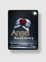 Angel Ascendancy