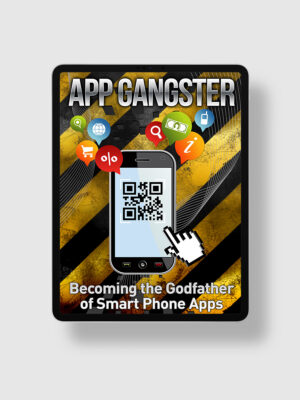 App Gangster ipad