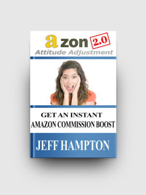 Azon Attitude Adjustment