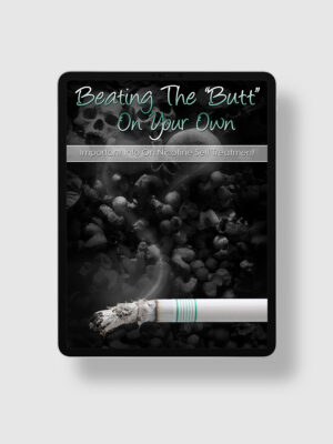 Beating The “Butt” On Your Own ipad