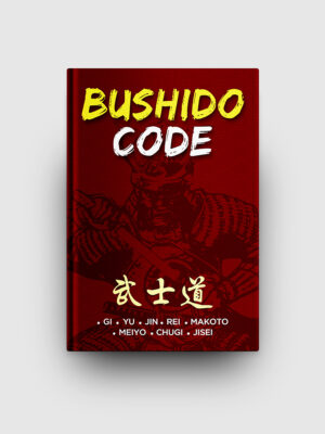 Bushido Code