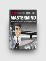 Clickbank Mastermind