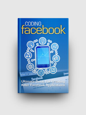 Coding Facebook
