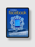 Coding Facebook