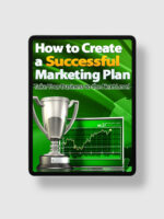 Creating a Successful Marketing Plan