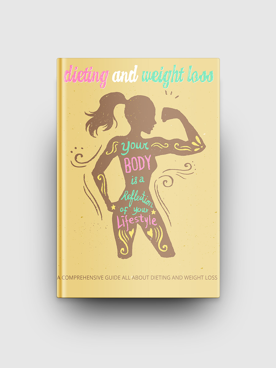 Dieting And Weight Loss | The Life Hack Library