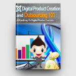 Digital Product Creation | The Life Hack Library