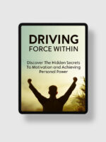 Driving Force Within