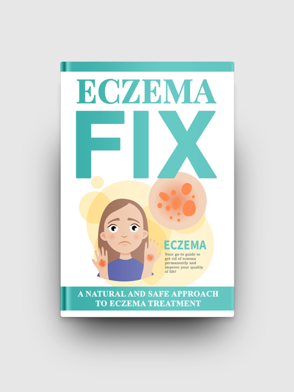 Eczema Fix The Life Hack Library
