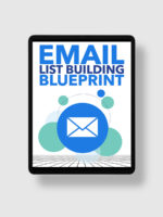 Email List Building Gold