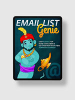 Email List Genie