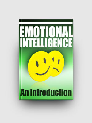 Emotional Intelligence - An Introduction