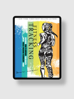 Fitness Tracking ipad