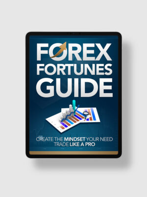 Forex Fortunes Guide ipad