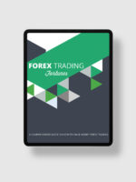 Forex Trading Fortunes