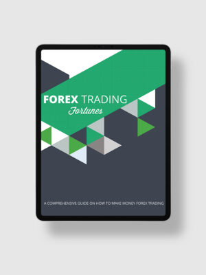Forex Trading Fortunes ipad