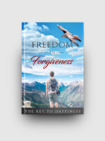 Freedom In Forgiveness