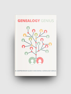 Genealogy Genius