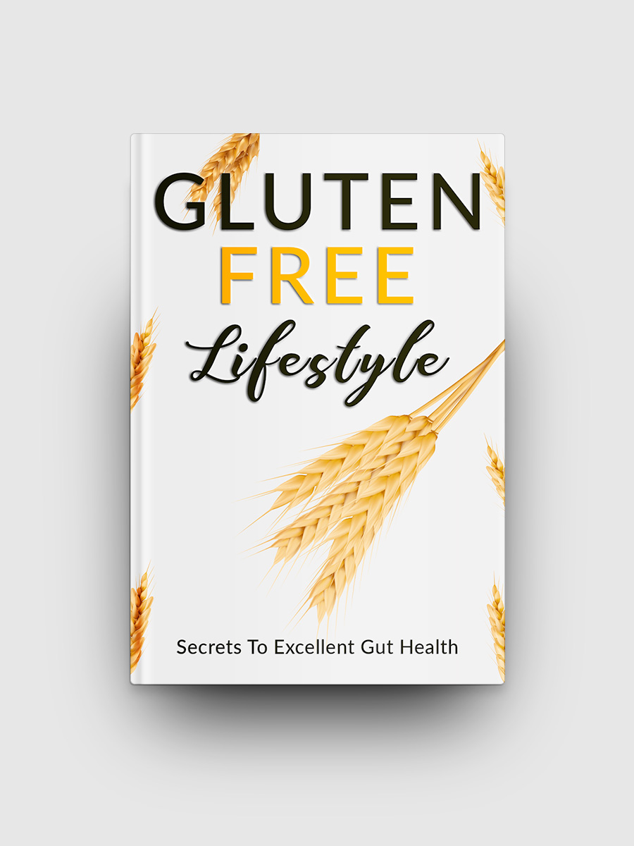 Gluten Free Lifestyle | The Life Hack Library