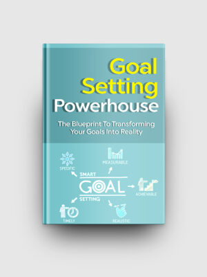 Goal Setting Powerhouse