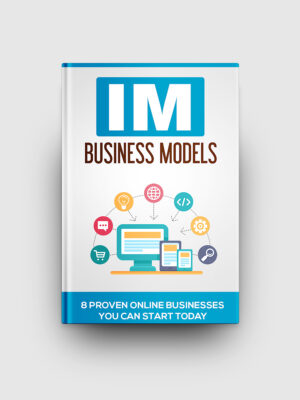 IM Business Models