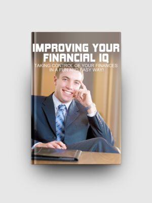 Improving Your Financial IQ