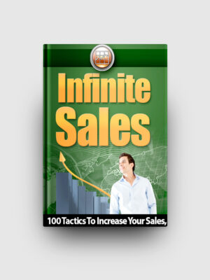 Infinite Sales