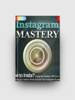 Exclusive Discount: Instagram Mastery