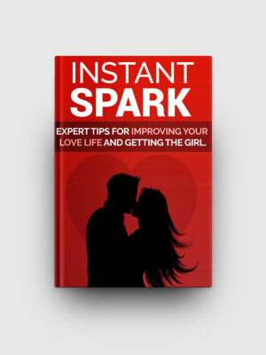 Instant Spark