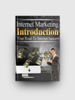 Internet Marketing Introduction