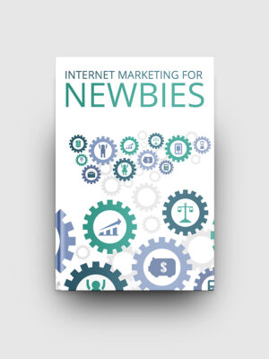 Internet Marketing for Newbies