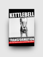 Kettlebell Transformation