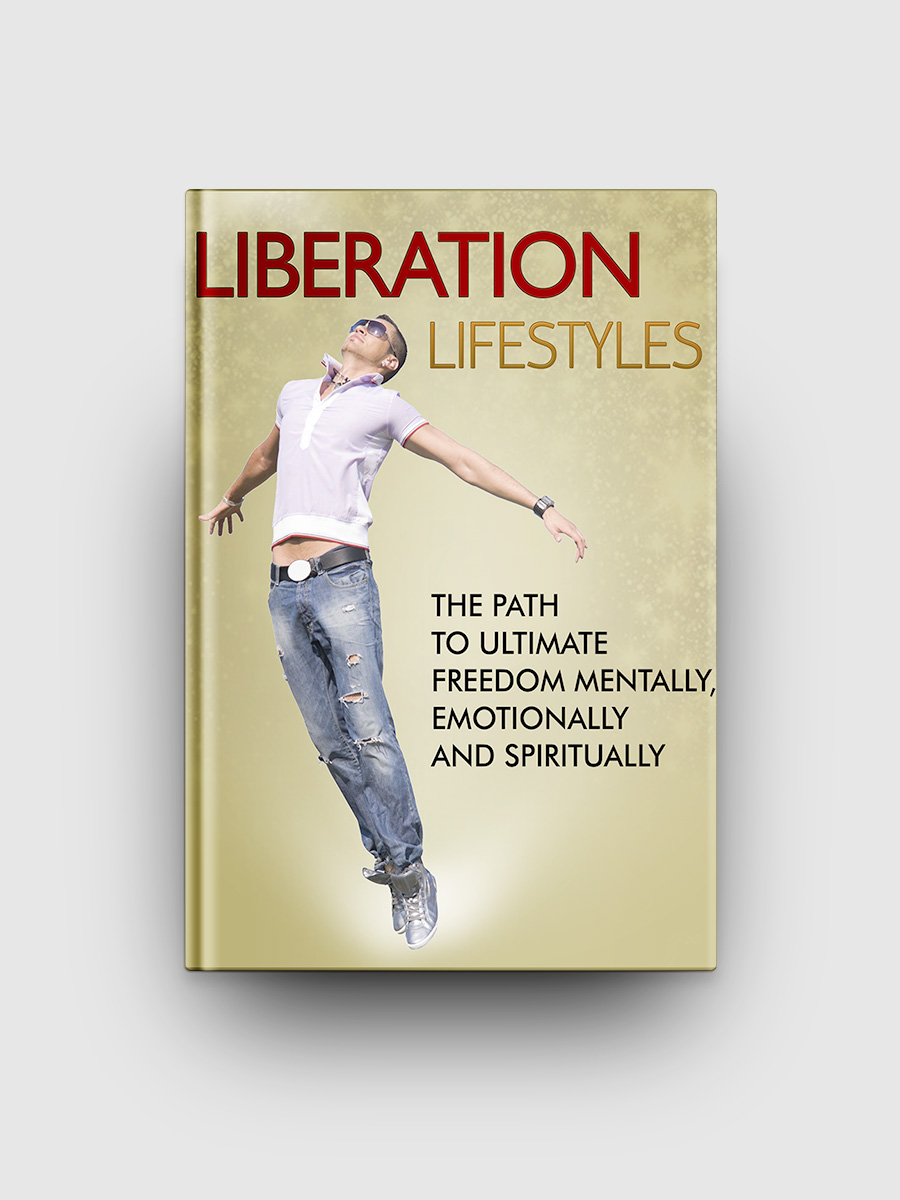 Liberation Lifestyles | The Life Hack Library