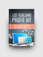 List Building Profit Kit