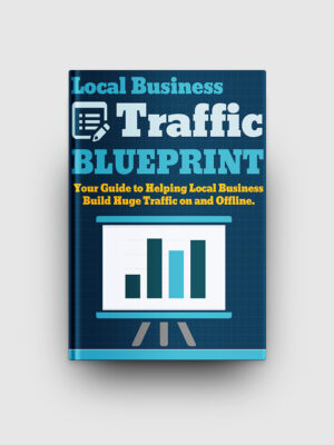 Local Business Traffic Blueprint