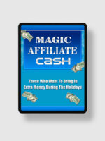 Magic Affiliate Cash