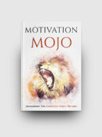 Motivation Mojo