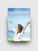 Natural Arthritis Relief
