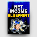 Net Income Blueprint | The Life Hack Library