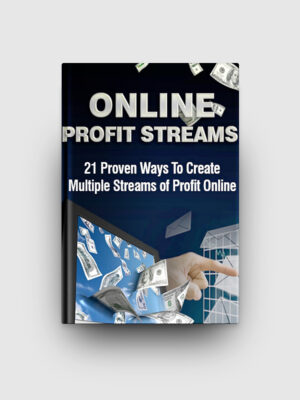 Online Profit Streams