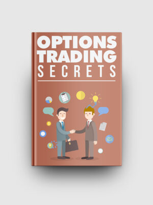 Options Trading Secret