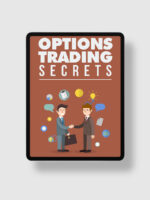 Options Trading Secret