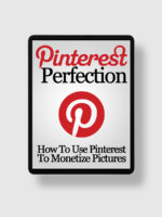 Pinterest Perfection