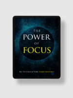 Power Of Focus
