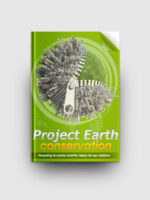 Project Earth Conservation