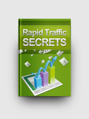 Rapid Traffic Secrets