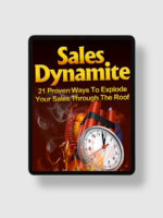 Sales Dynamite